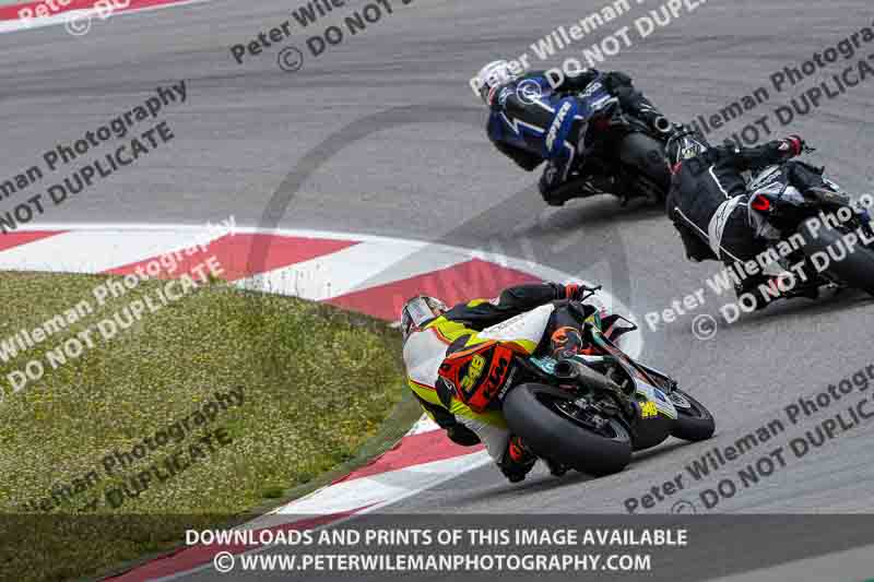 May 2024;motorbikes;no limits;peter wileman photography;portimao;portugal;trackday digital images